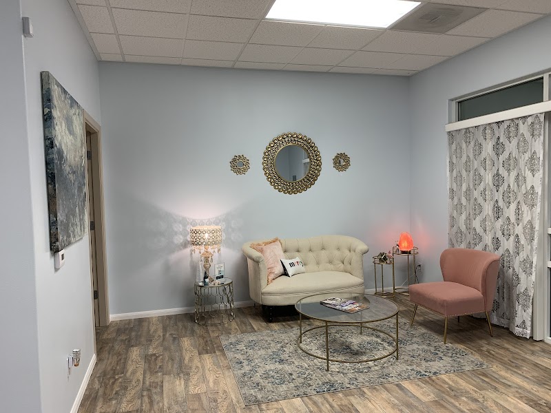 Lux Bio Therapy - Body Contouring/Red Light Therapy Henderson - Day Spa in Henderson