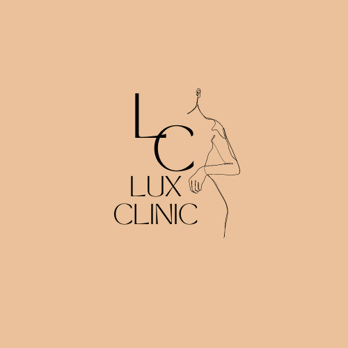 Lux Clinic Lviv - Day Spa in Lviv