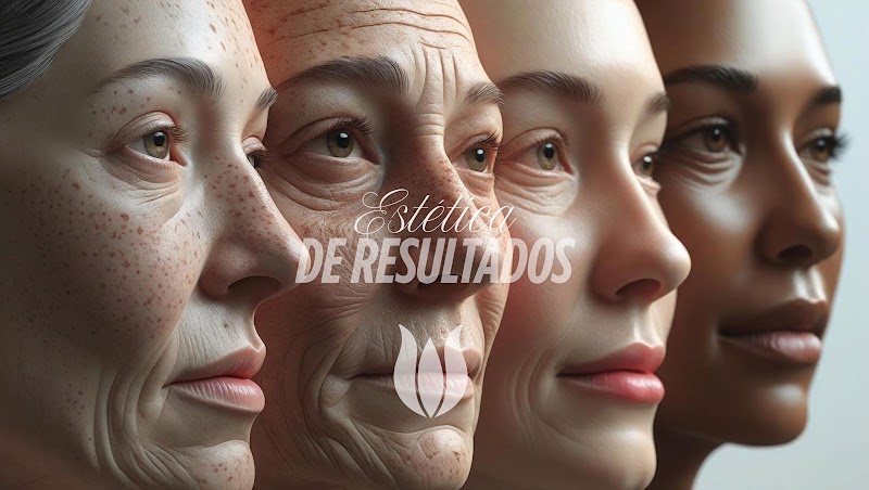 Lux Estética Spa Foz do Iguaçu - Day Spa in Foz do Iguaçu