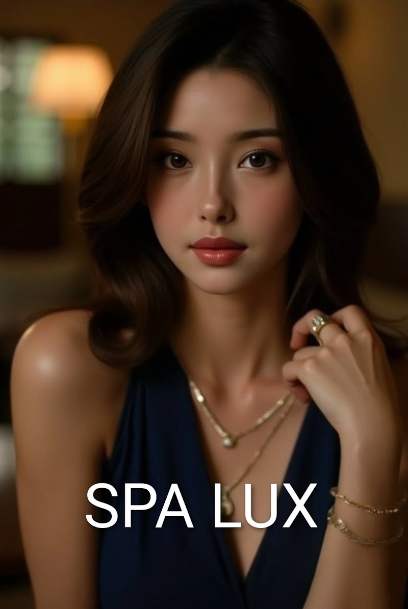 Lux Spa Buffalo Grove - Day Spa in Buffalo Grove