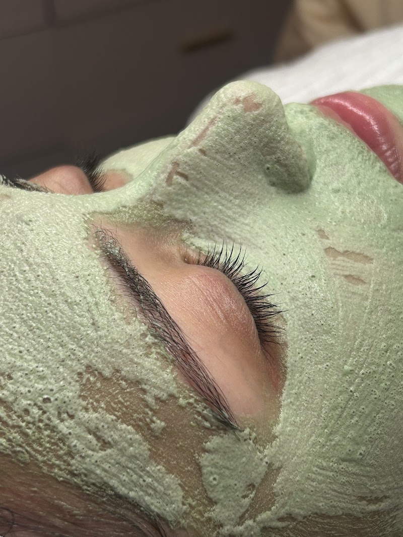 Luxe Aesthetics Lounge Royal Palm Beach - Day Spa in Royal Palm Beach