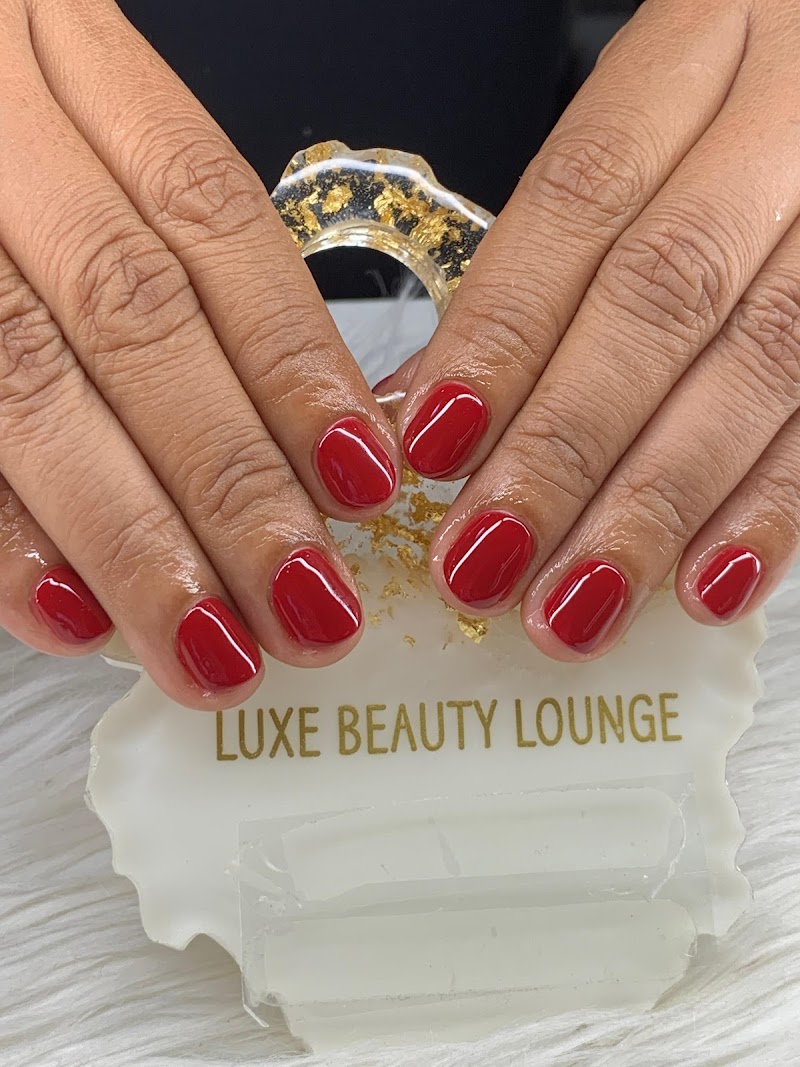 Luxe Beauty Spa Tanjungpinang - Day Spa in Tanjungpinang