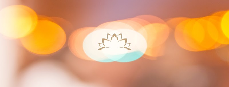 Luxe Day Spa by Melissa Temiskaming Shores - Day Spa in Temiskaming Shores