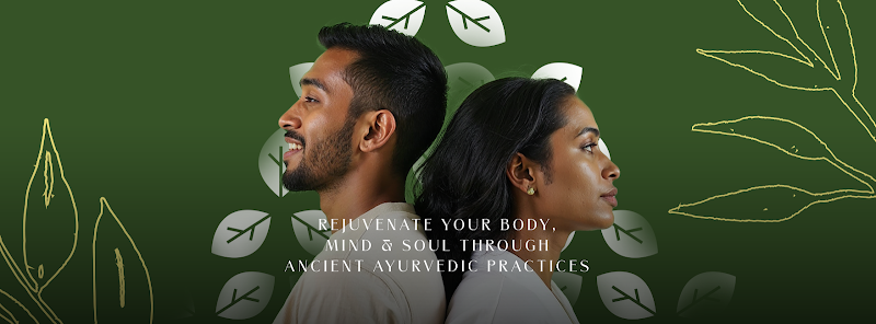 Luxe Spa and Ayurvedic Wellness Colombo photo