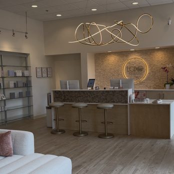 Luxe Wellness Tucson - Medical Spa in Tucson