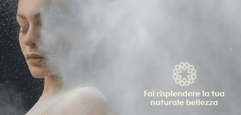 LuxLovers Carate Brianza - Day Spa in Carate Brianza