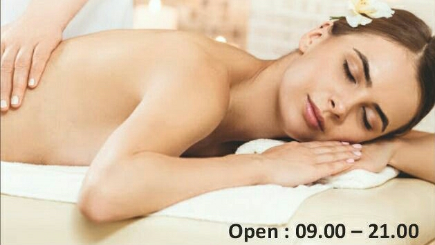 LuxMe Bali Spa Jimbaran - Medical Spa in Jimbaran