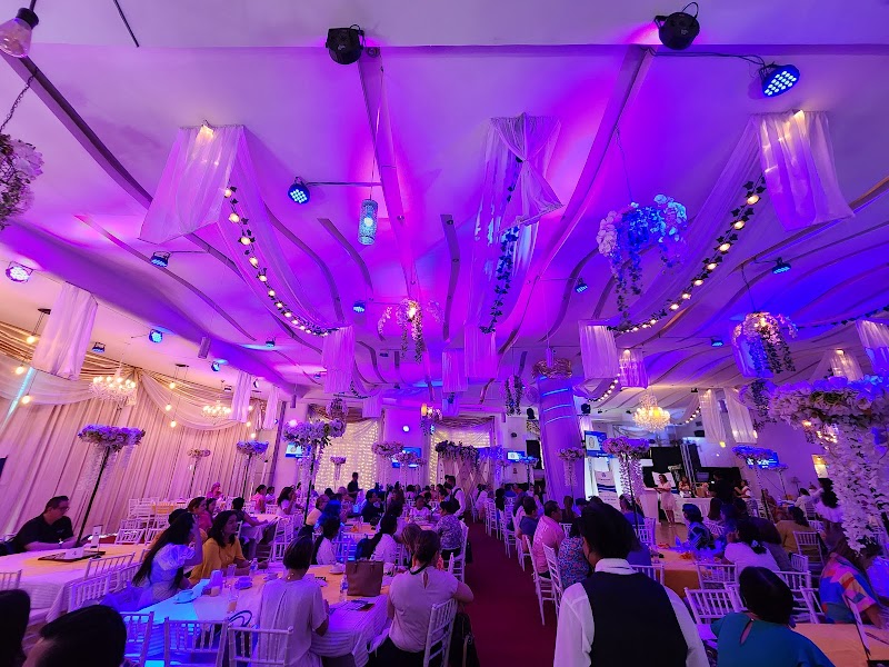 Luxorspa Acapulco de Juárez - Day Spa in Acapulco de Juárez