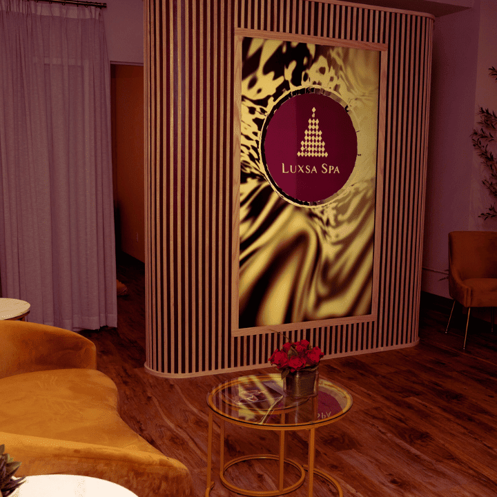 Luxsa Thai Spa NYC New York - Medical Spa in New York