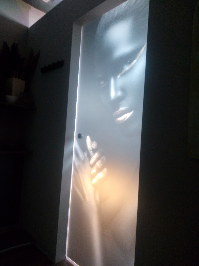 Luxury Centro Dimagrimento e Benessere Quarrata - Day Spa in Quarrata