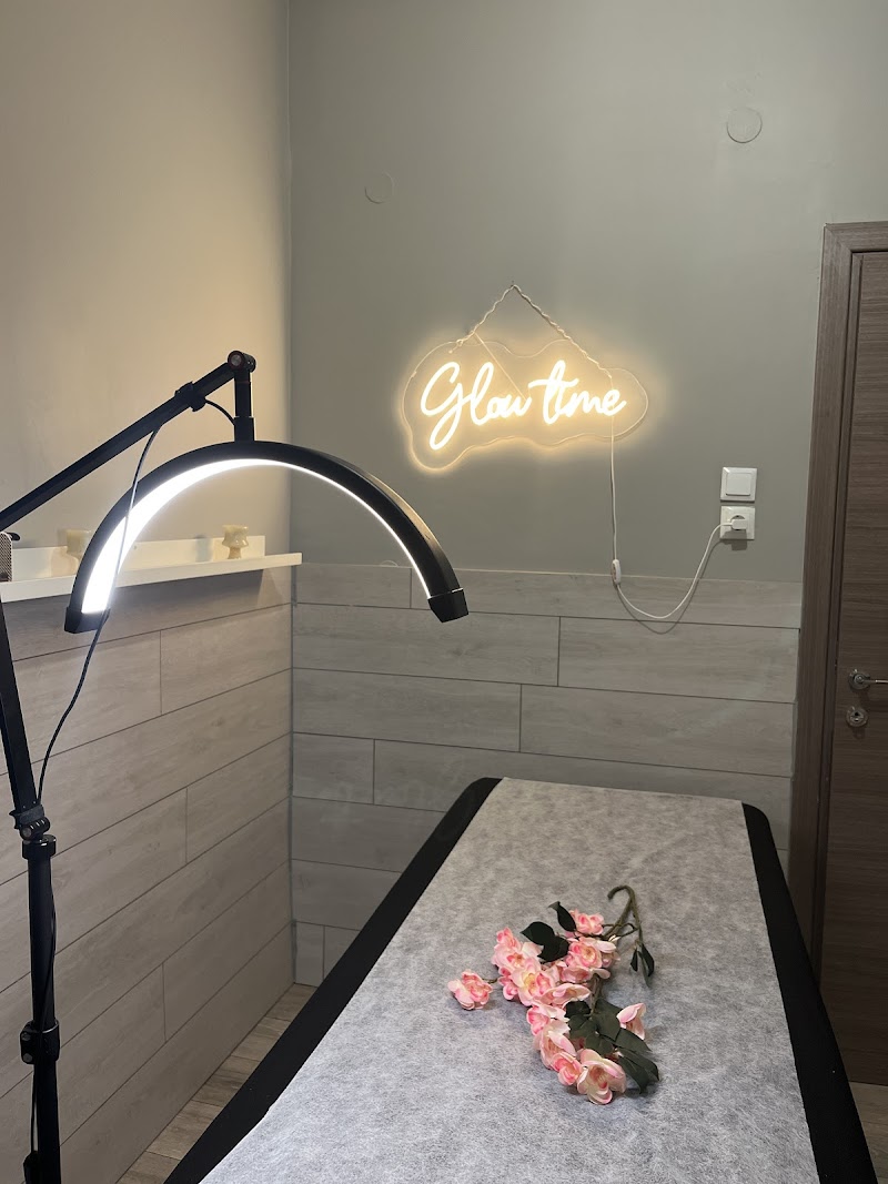 Luxury Living Spa Thessaloniki - Medical Spa in Thessaloniki