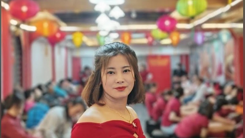 LUXURY MASSAGE & HOTEL- 08 MUONG HOA Sapa - Hotel Spa in Sapa