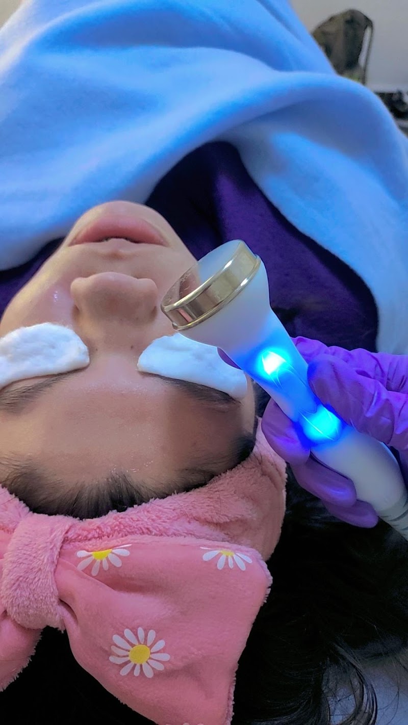 Luxury Spa Acapulco de Juárez - Day Spa in Acapulco de Juárez