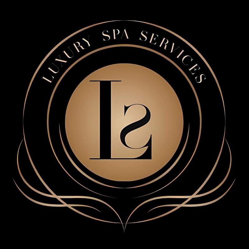 Luxury spa services Patras - Day Spa in Patras