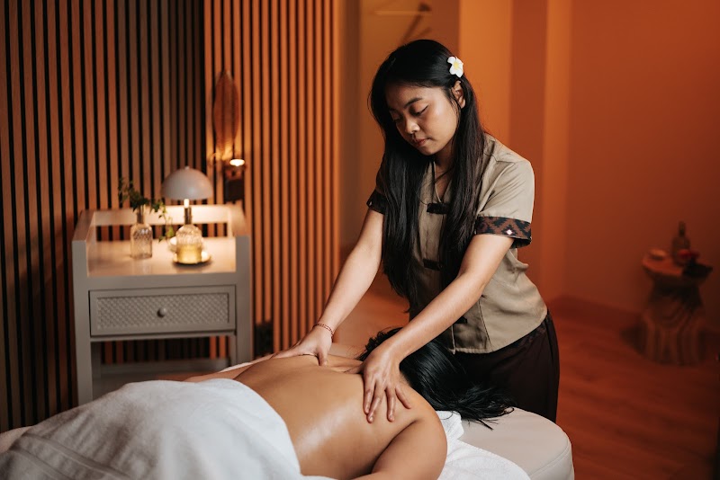 Luxury Spa Transylvania