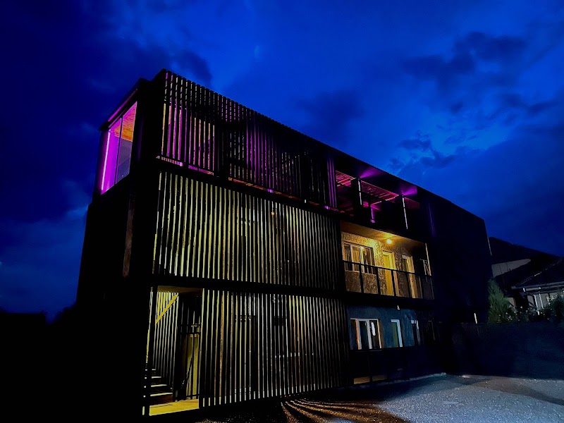 Luxury Spa&Wellness by Sianisia Transylvania - Medical Spa in Transylvania