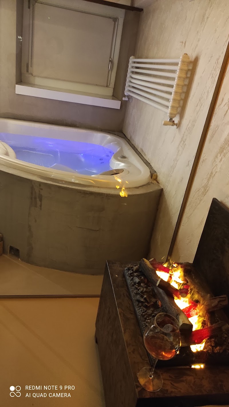 Luxury Wellness Verona SPA - Medical Spa in Verona