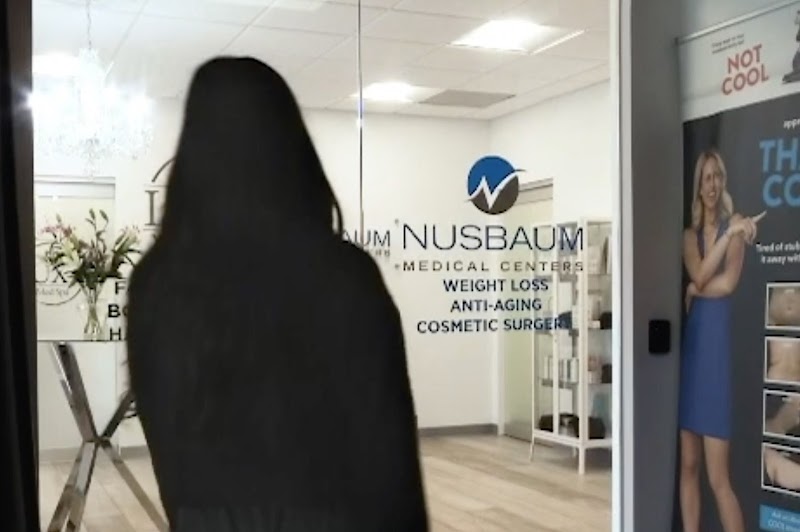 Luxx Med Spa Cedar Knolls - Day Spa in Cedar Knolls