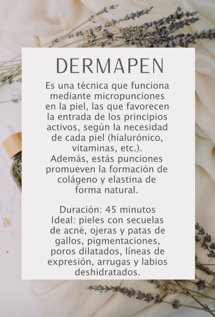 Luz de Luna Estetica y Spa Puerto Rico - Day Spa in Puerto Rico