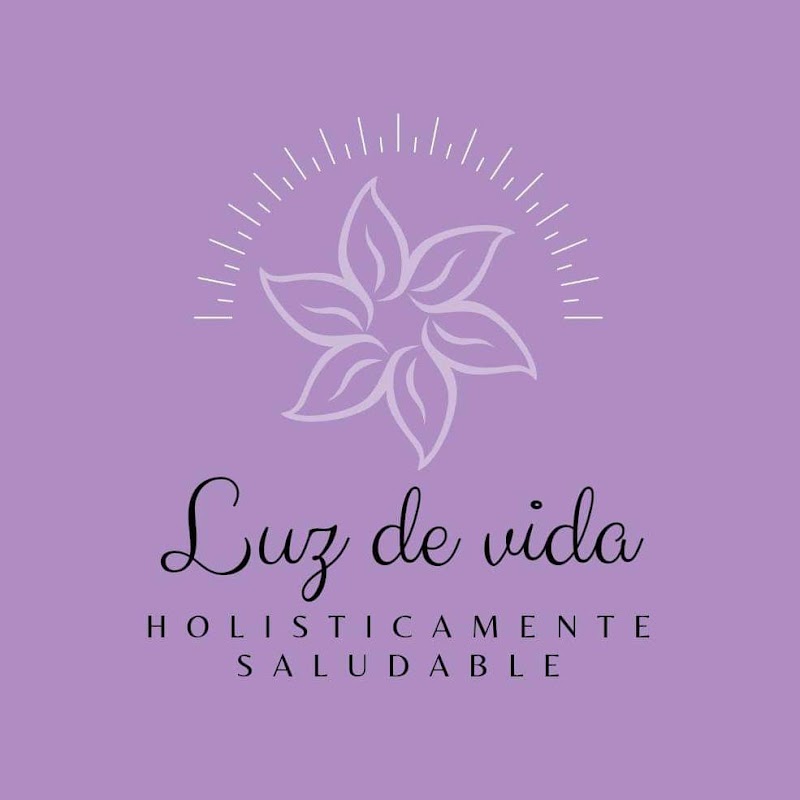 Luz de Vida Spa Poza Rica de Hidalgo - Day Spa in Poza Rica de Hidalgo