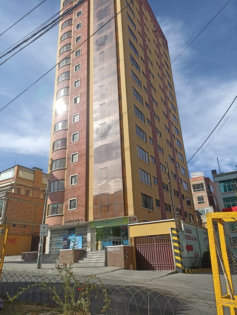 Luz Medical Nuestra Señora de La Paz - Medical Spa in Nuestra Señora de La Paz