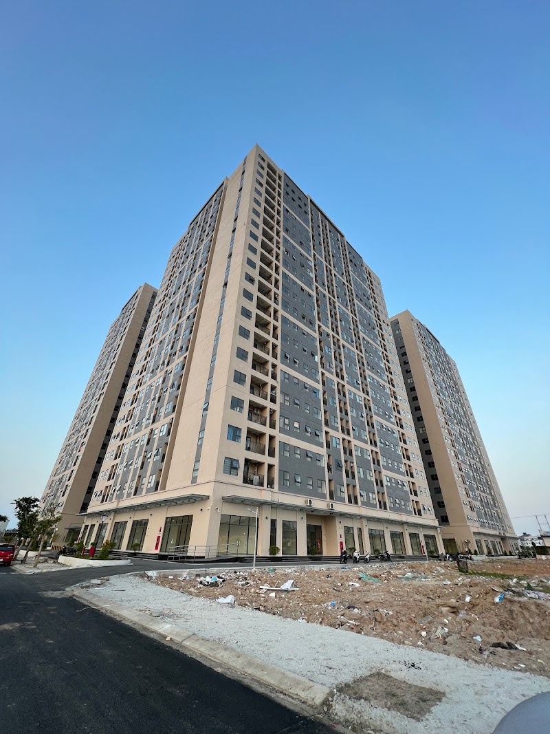 Ly Na - Chăm sóc sắc đẹp Bàu Tràm Lake Side Đà Nẵng - Wellness Retreat in Đà Nẵng