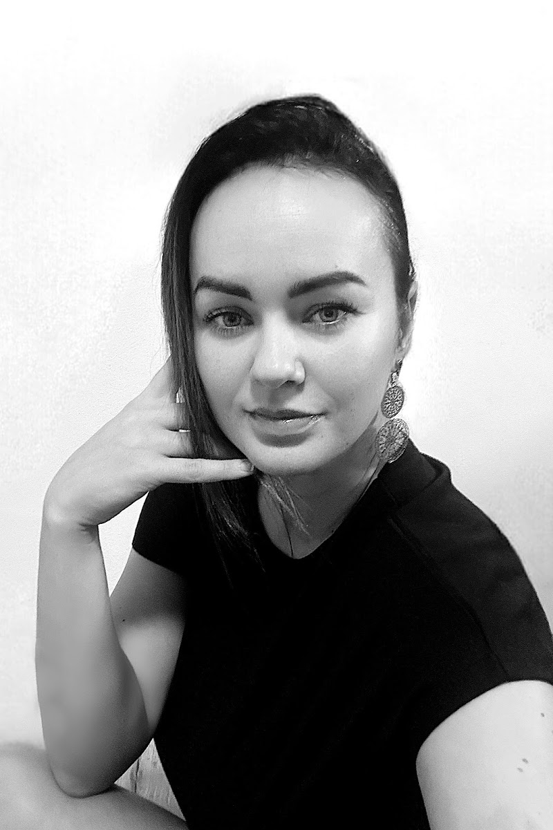 Lydia Grenova - Lyja Beauty Studio Kysucké Nové Mesto - Day Spa in Kysucké Nové Mesto