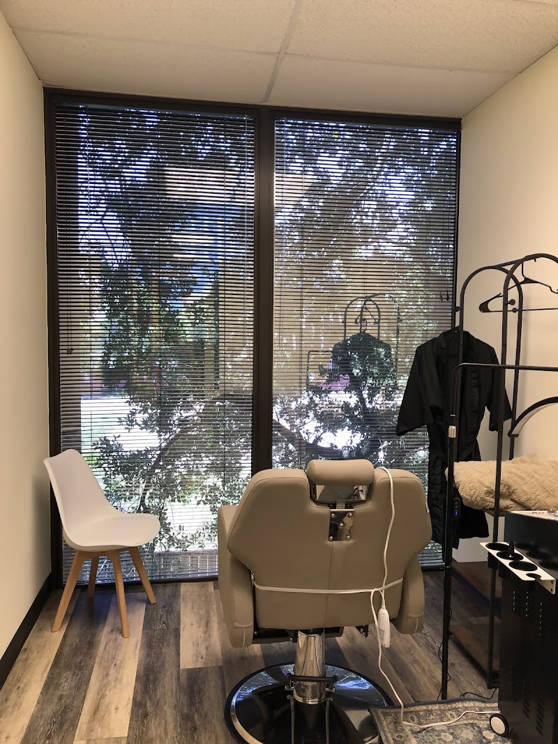 Lydia153Houston Anti-Aging Scalp Care Katy - Day Spa in Katy