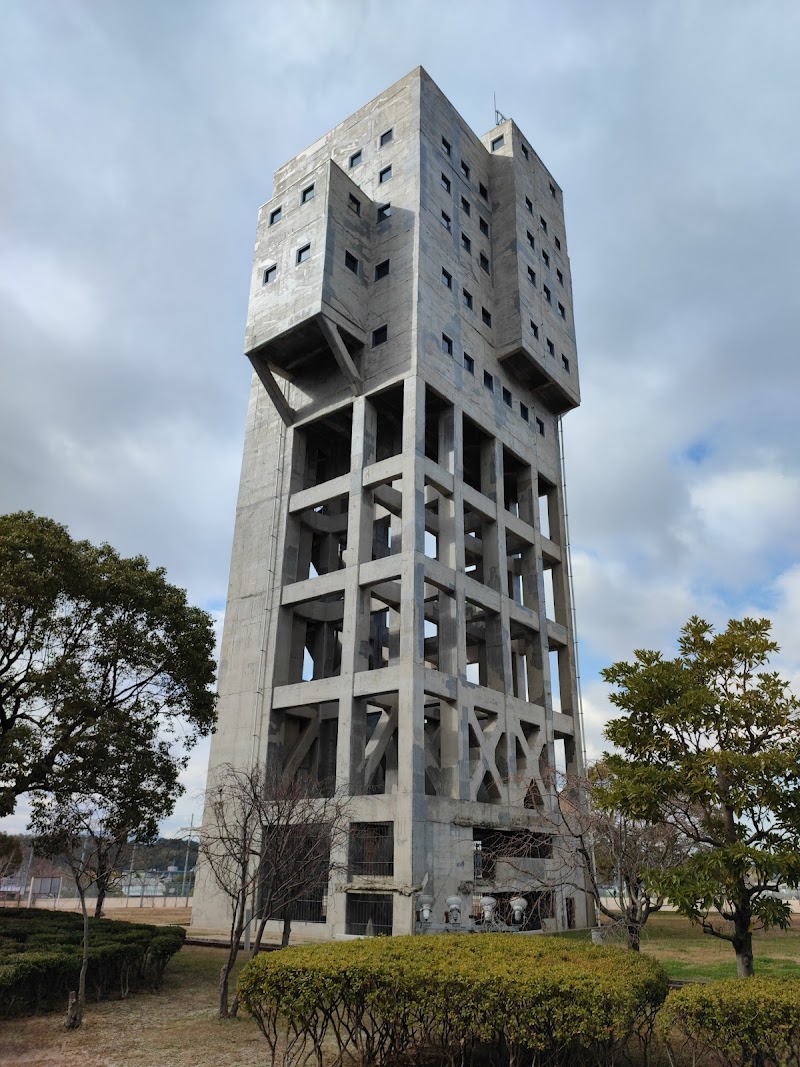 Lymph de Nico Kasuya District, Shime Town - Day Spa in Kasuya District, Shime Town
