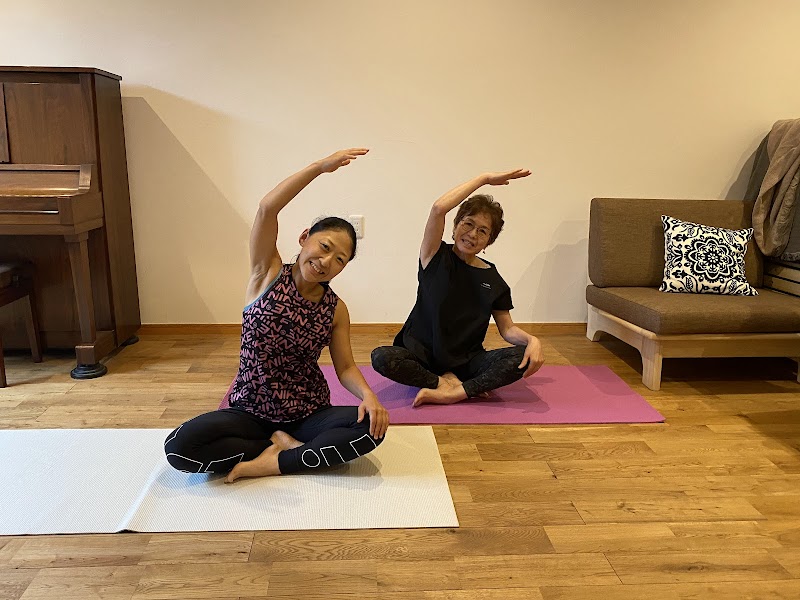 Lymph Drainage Wa Chuo Ward, Hamamatsu - Day Spa in Chuo Ward, Hamamatsu