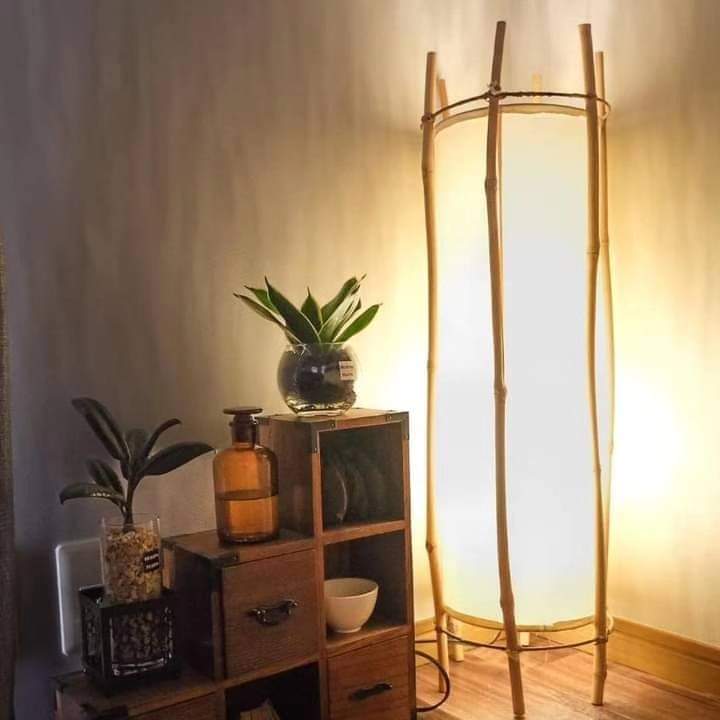 Lymph Esthe An Leaf Sasebo City - Day Spa in Sasebo City