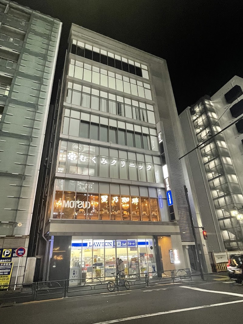 Lymph Manipulation no Buruuju Tokorozawa - Day Spa in Tokorozawa