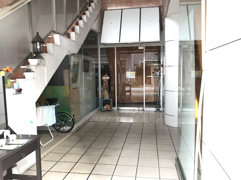 Lymph Shop Chirorin Fukuyama City - Day Spa in Fukuyama City