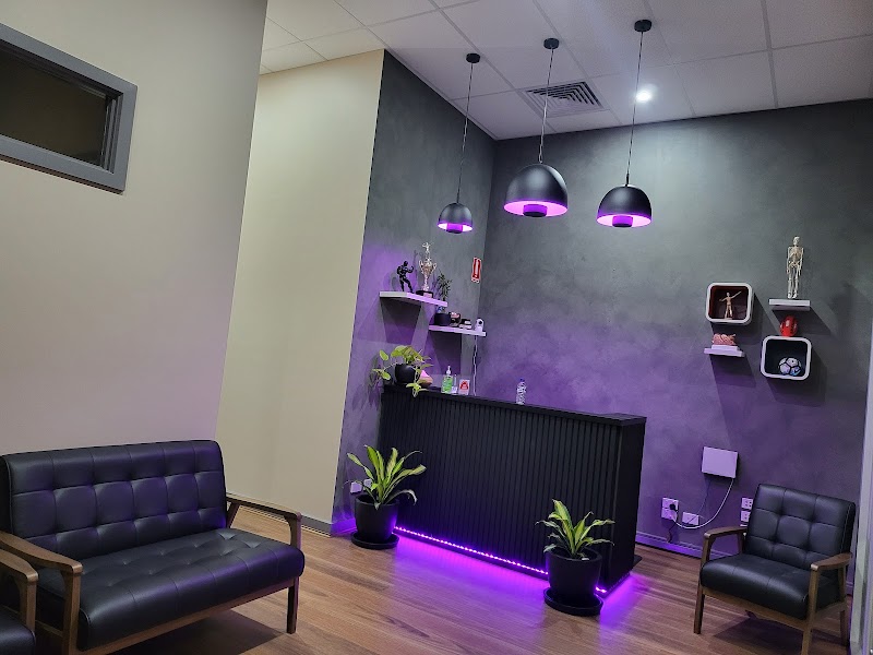 Lymphatic Drainage Massage South Morang Melbourne - Day Spa in Melbourne