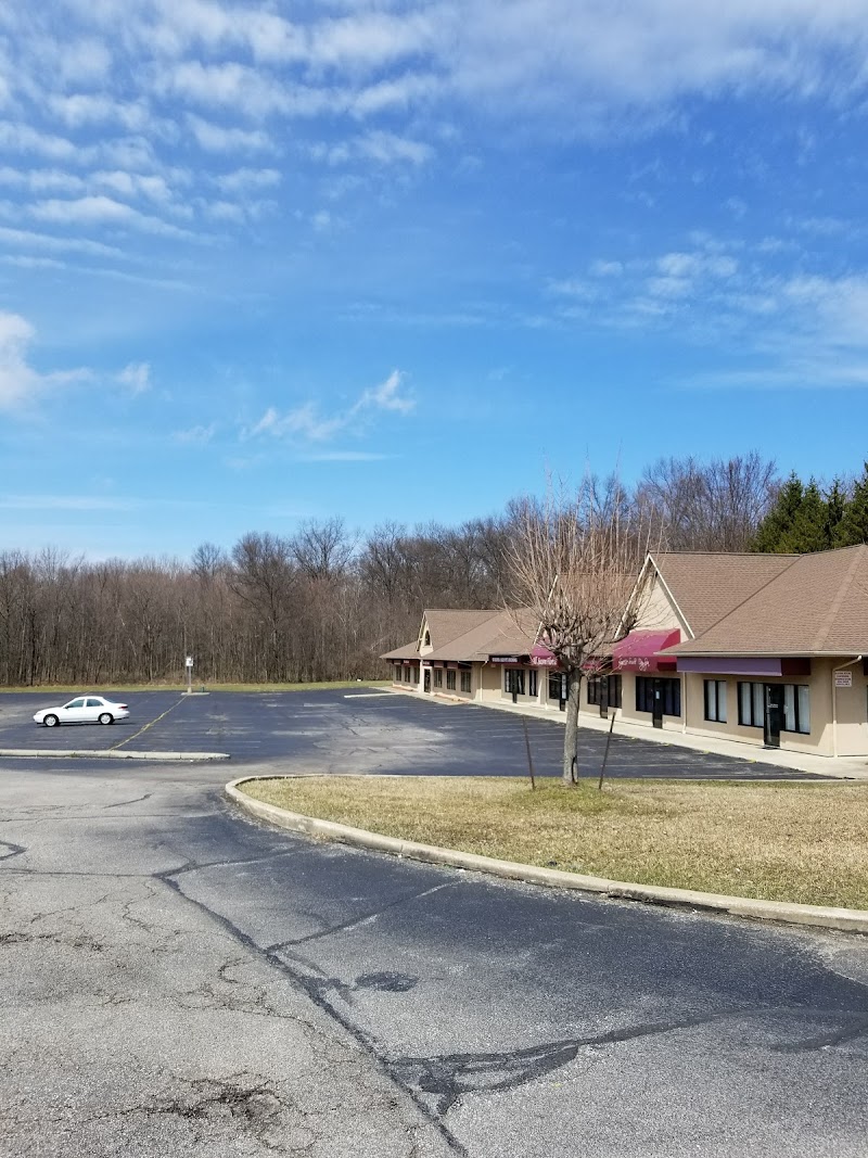 Lynette Sciulli Day Spa Westlake - Day Spa in Westlake