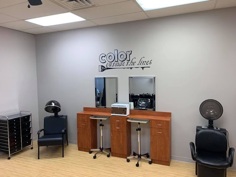 Lynn's Personal Image Salon Hackettstown - Day Spa in Hackettstown