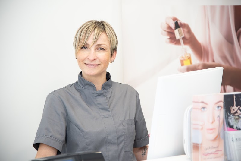 Lys de Beauté Antiage Urban Spa Sesto Fiorentino - Day Spa in Sesto Fiorentino