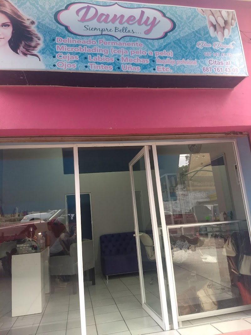 LYSSA SPA Sinaloa de Leyva - Day Spa in Sinaloa de Leyva