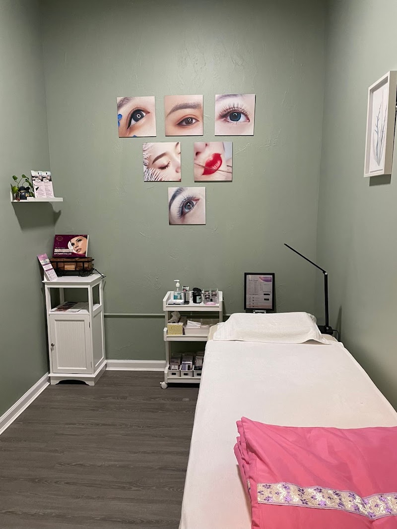 LZ Beauty Spa Cliffside Park - Day Spa in Cliffside Park