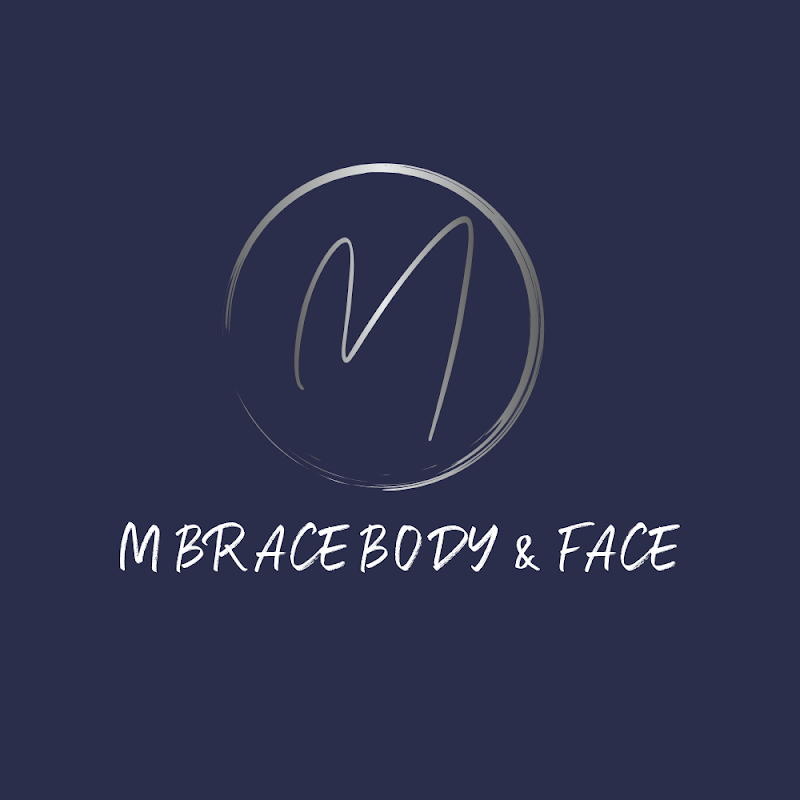 M Brace Body & Face Malibu - Day Spa in Malibu