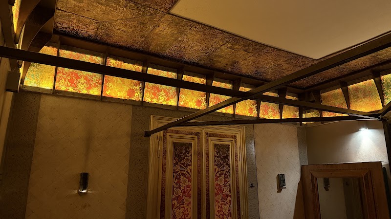 M-Centar Original Thai Massage Zagreb - Day Spa in Zagreb