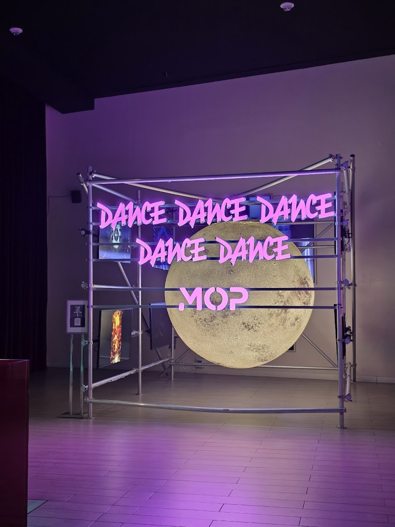 M Club Jin Hui Macau - Day Spa in Macau