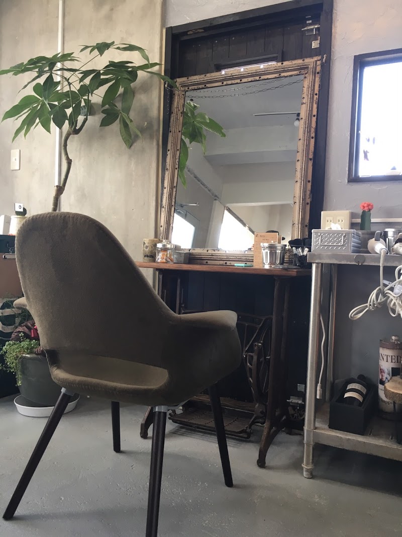 M&Co. Oita City - Day Spa in Oita City