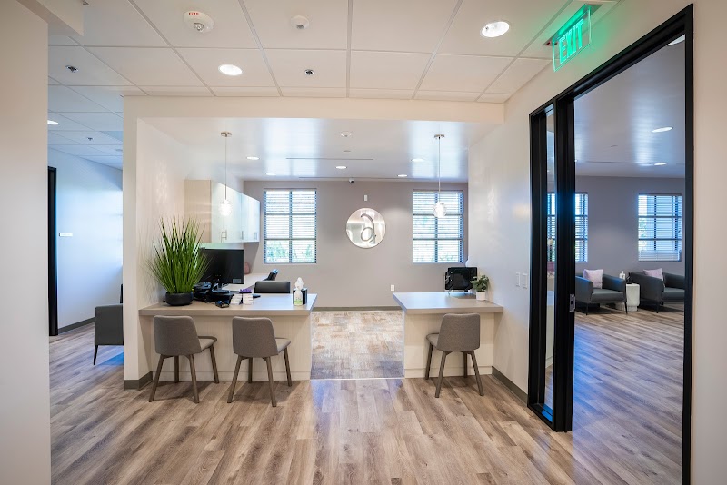 M Cosmetic 106 San Juan Capistrano - Day Spa in San Juan Capistrano