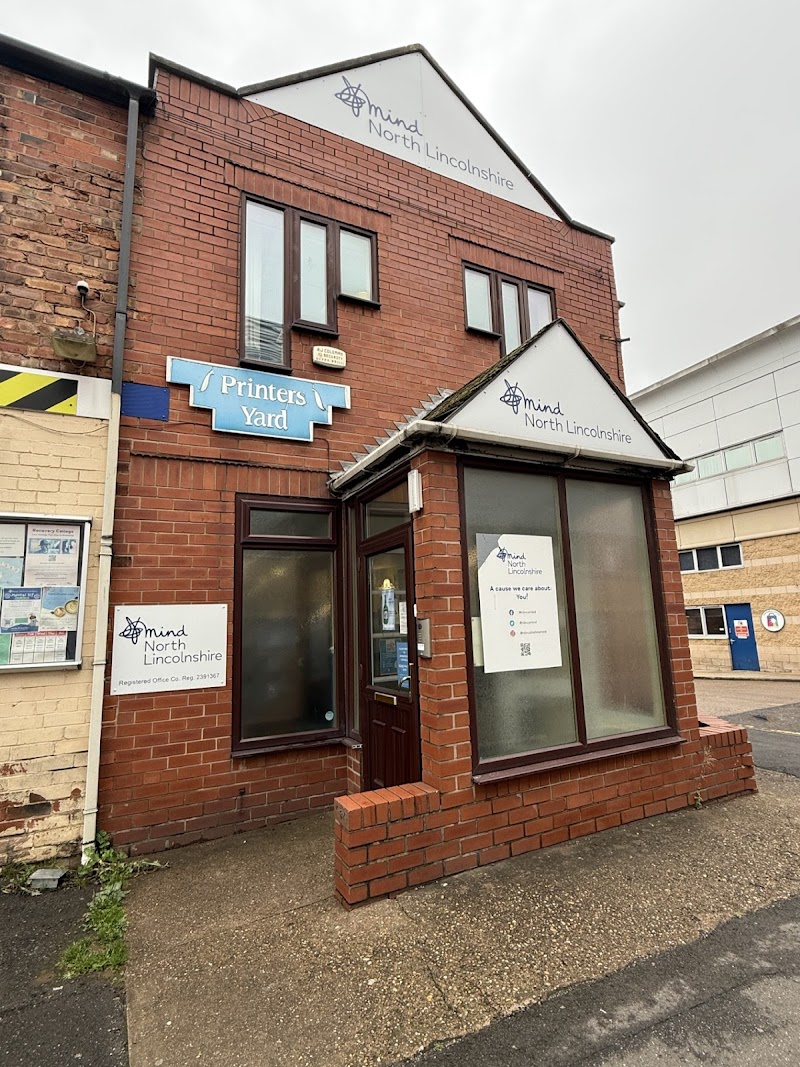 M-F-T Scunthorpe - Day Spa in Scunthorpe