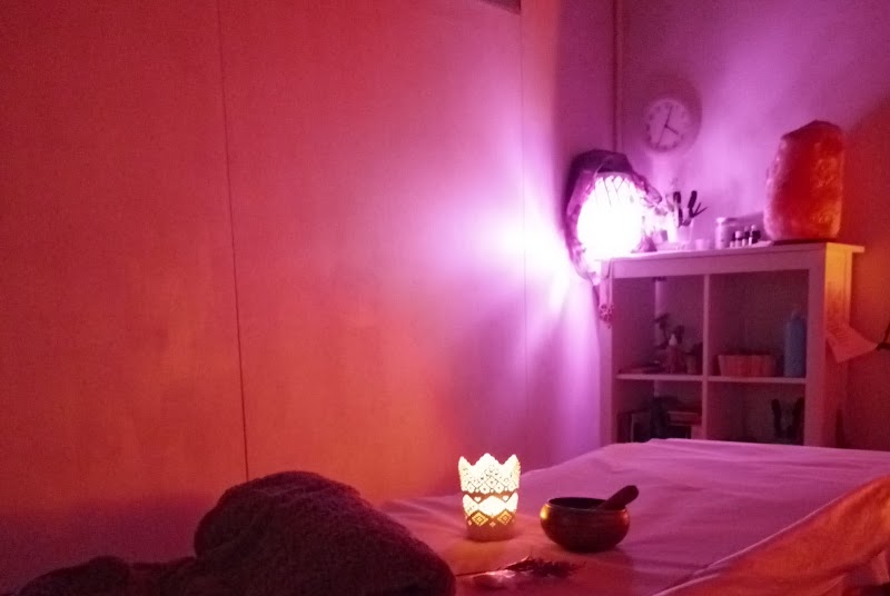 M.G. Olistica studio Vignola - Day Spa in Vignola