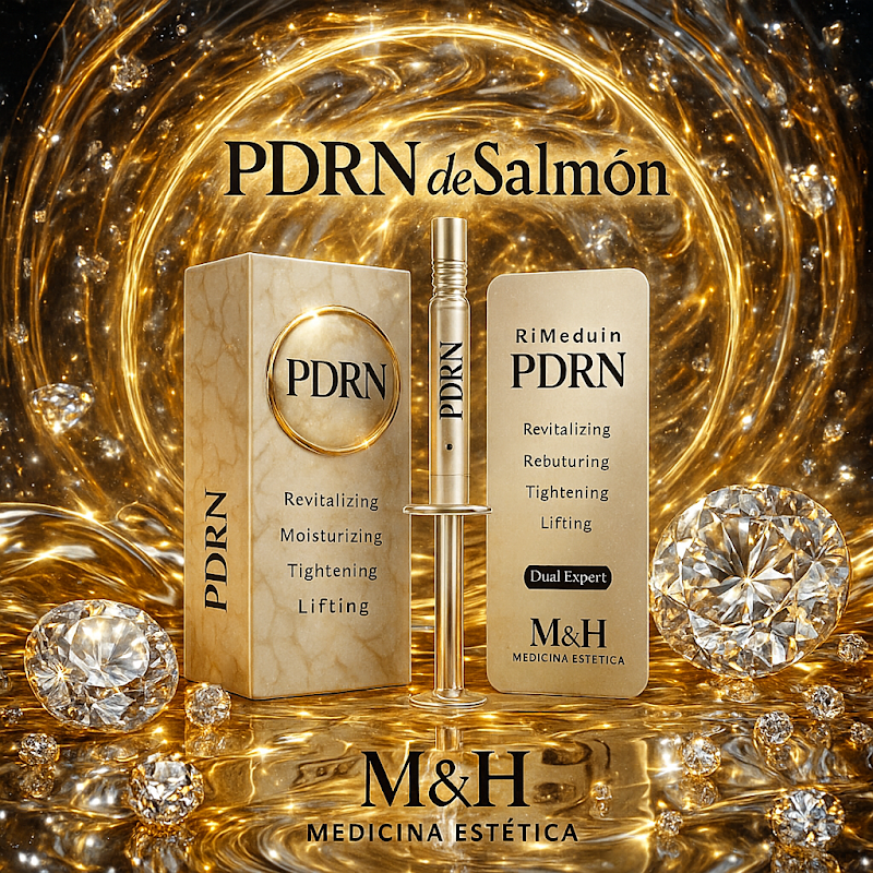 M&H Centro Estético Cuautitlán Izcalli - Day Spa in Cuautitlán Izcalli