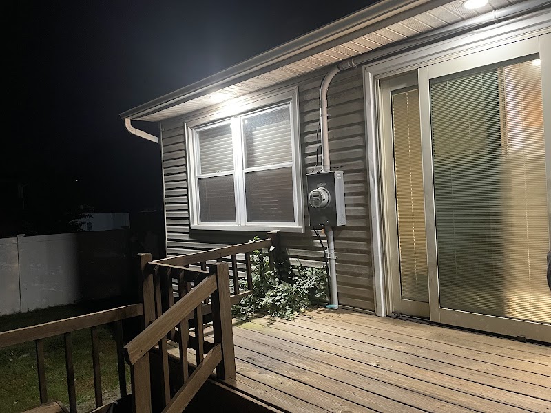 M Jolie Spa Plainview - Day Spa in Plainview