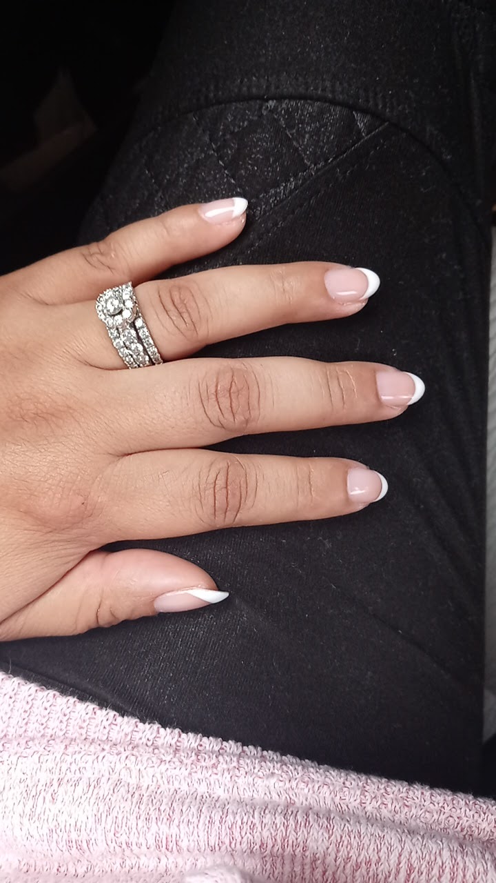 M K Spa Fall River - Day Spa in Fall River