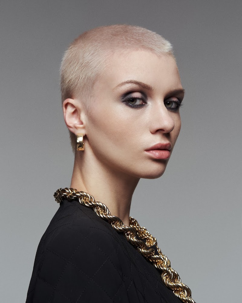 M & M Spa Brierley Hill - Day Spa in Brierley Hill